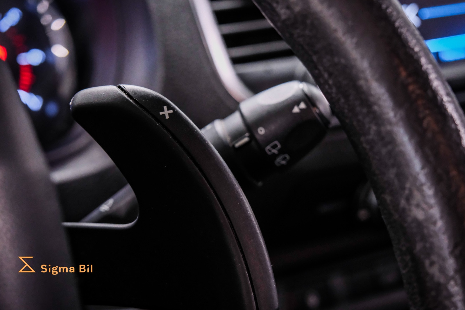 Bilde av Peugeot Expert
