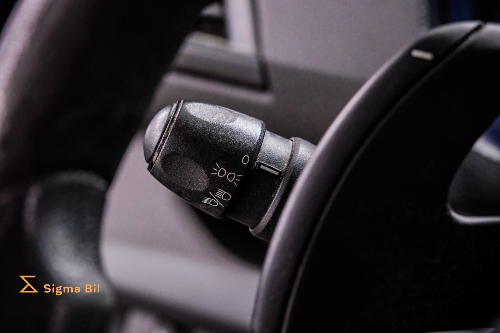 Bilde av Peugeot Expert