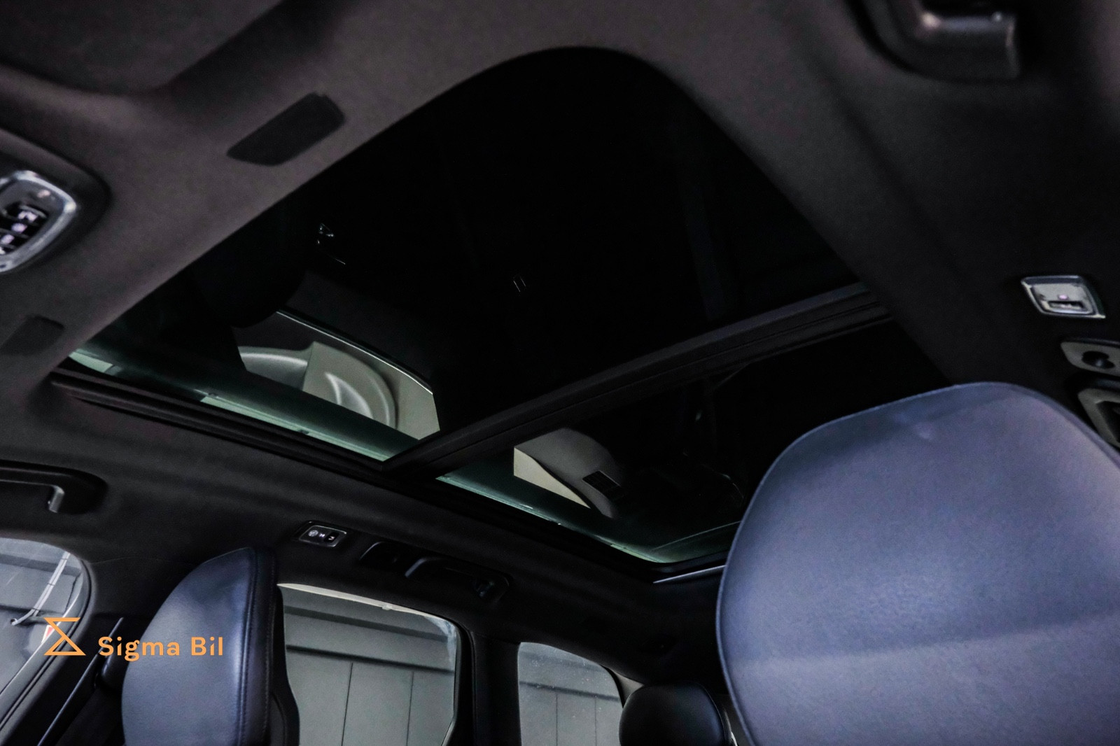 Bilde av Volvo XC60