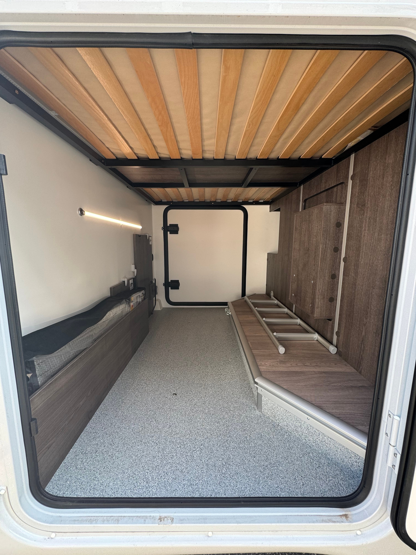 Gallery image 15