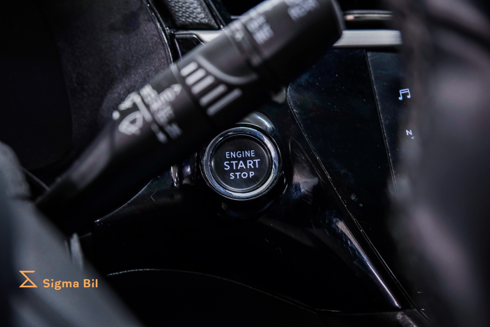 Bilde av Opel Corsa