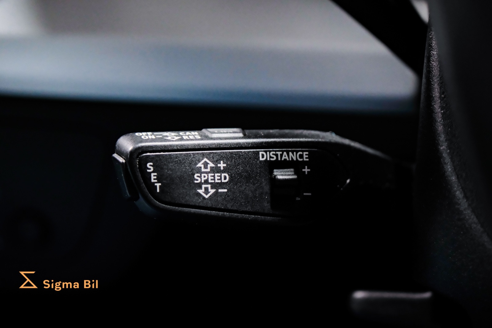 Bilde av Audi Q5