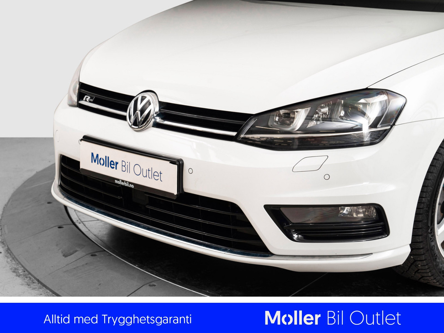 Volkswagen Golf 150 tsi dsg hig.kamp5deu6 R-line / Soltak / Adaptive 3