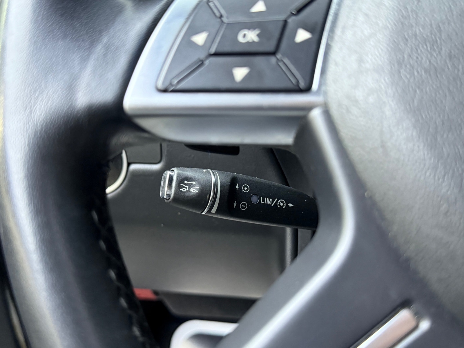 Hovedbilde av Mercedes-Benz Geländewagen