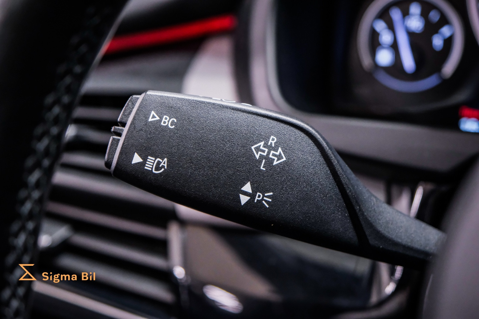 Bilde av BMW X5