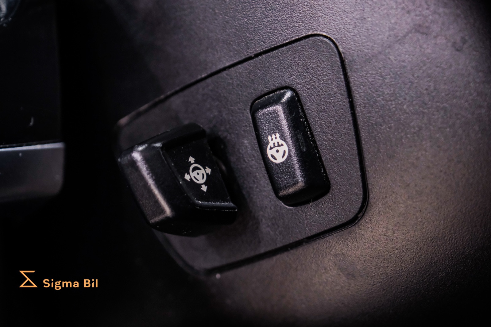 Bilde av BMW X5