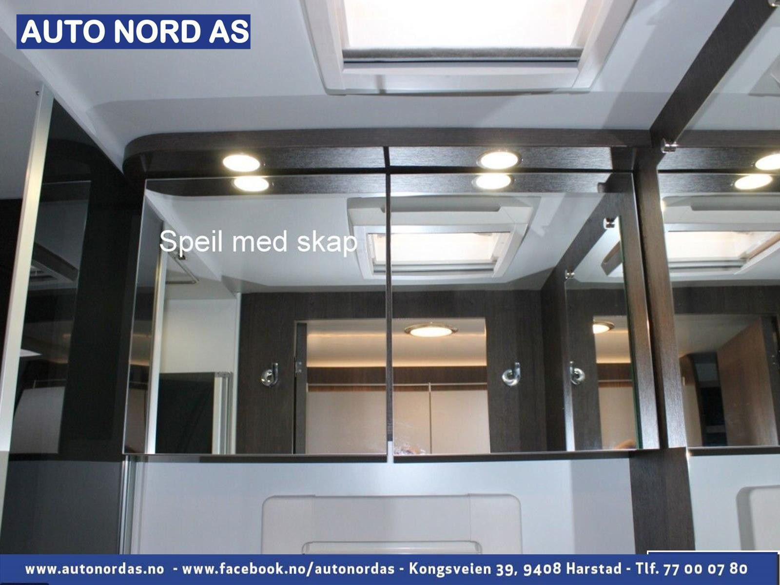 Gallery image 15