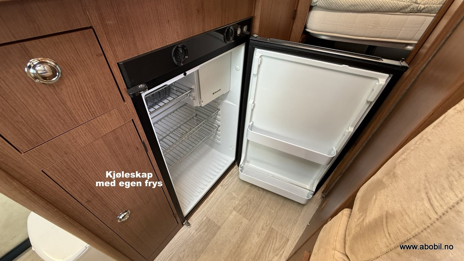 Gallery image 21