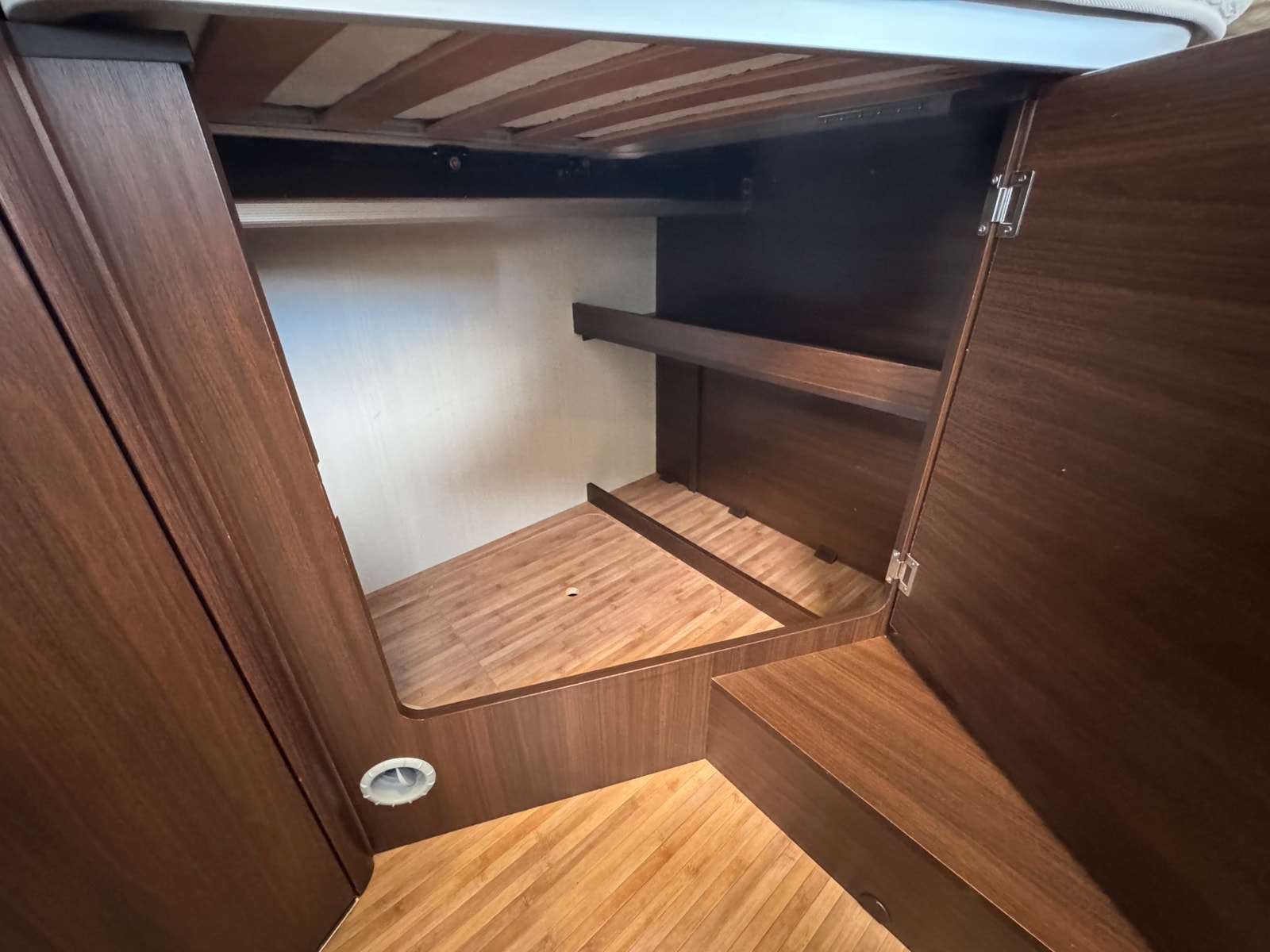 Gallery image 18