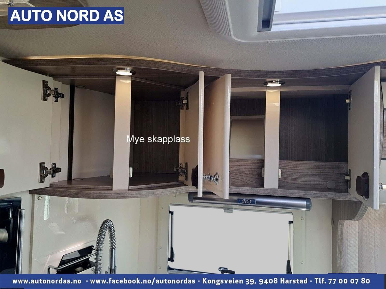 Gallery image 11