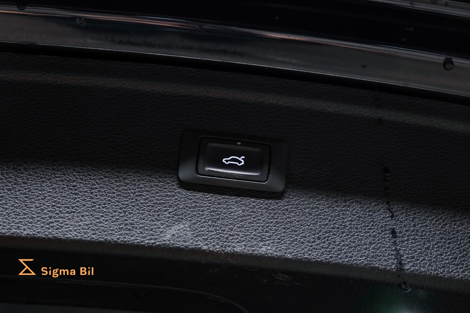 Bilde av Audi Q5