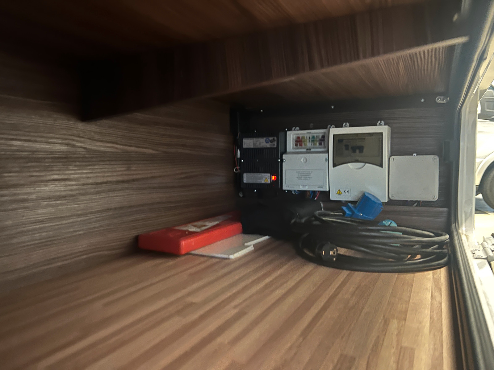 Gallery image 41