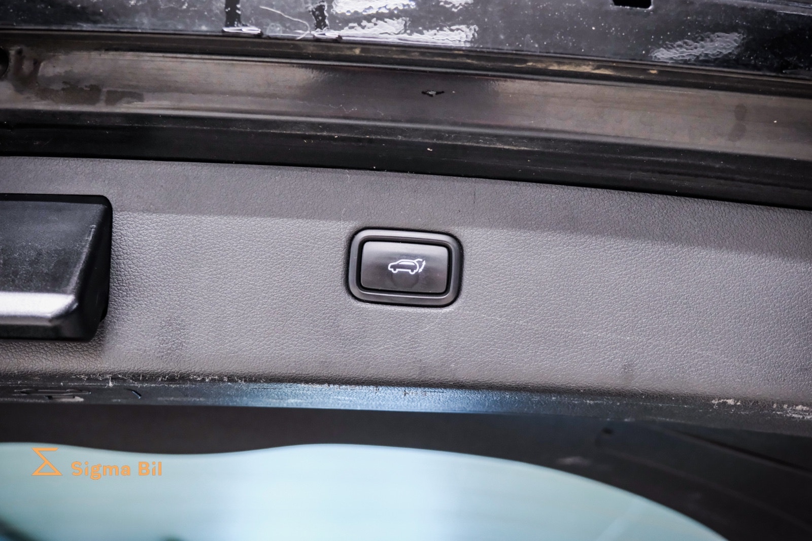 Bilde av Hyundai Tucson