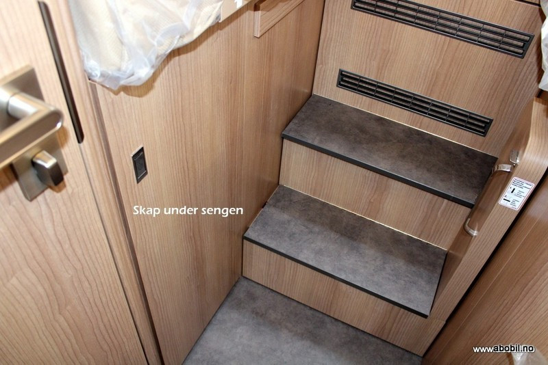 Gallery image 64