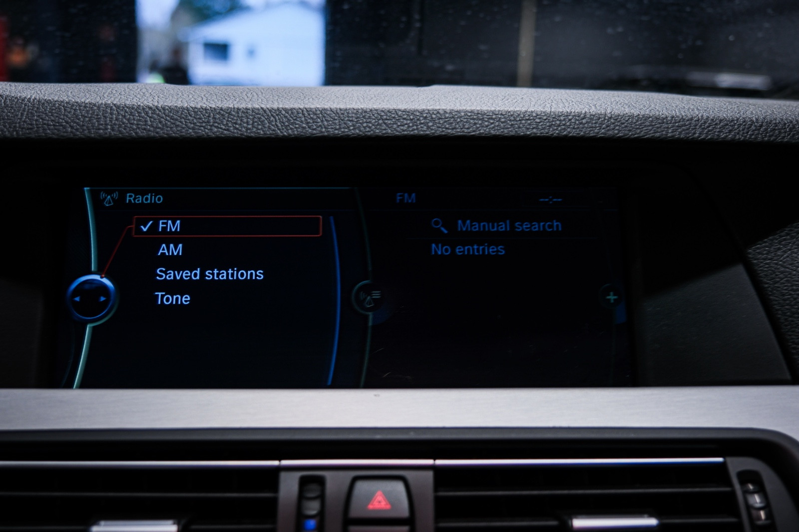 Bilde av BMW 5-serie
