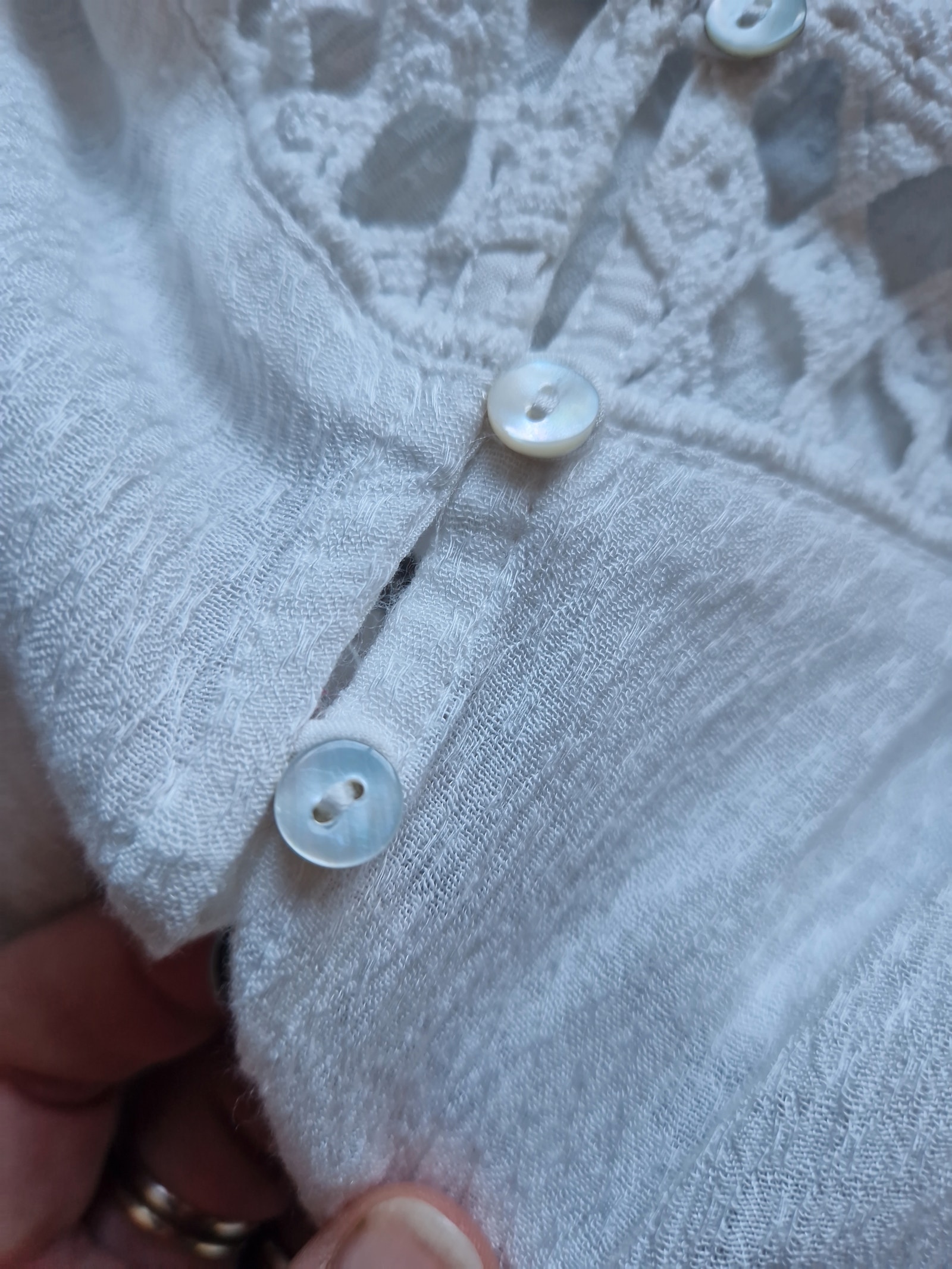 Vintage stories fra Kappahl str 42 FINN-torget