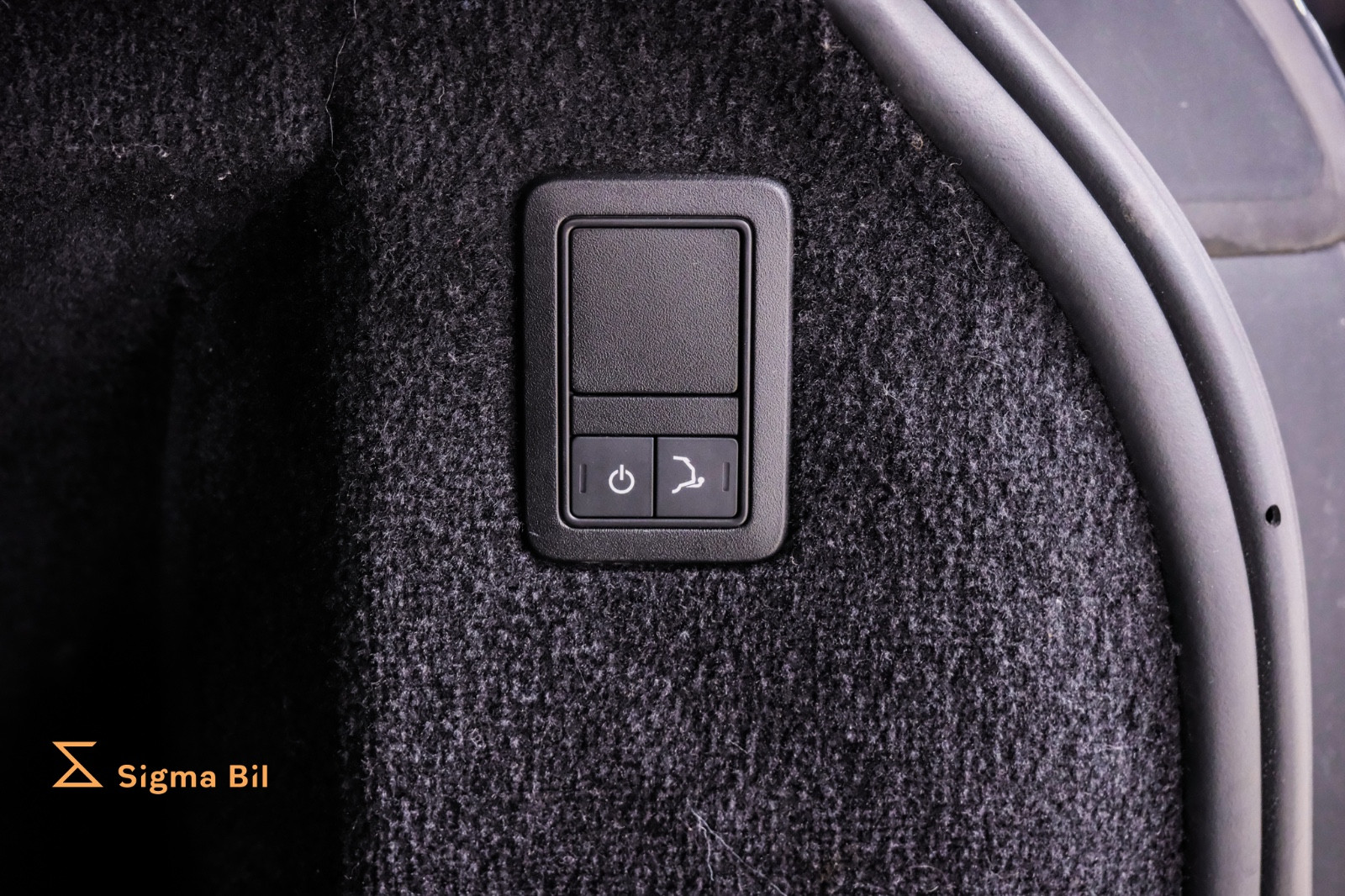 Bilde av Land Rover Range Rover Sport