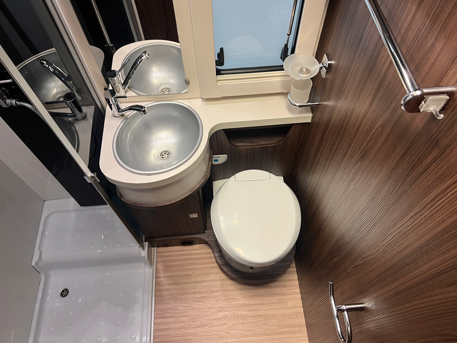 Gallery image 21