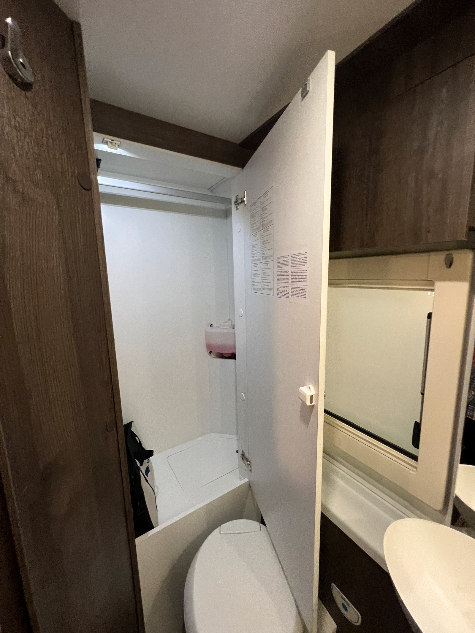 Gallery image 48