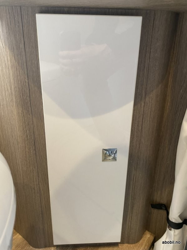 Gallery image 37