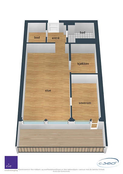 128462_01_eie_uf_3D Galleribilde