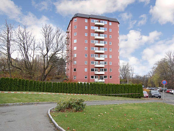Hovedbilde Galleribilde