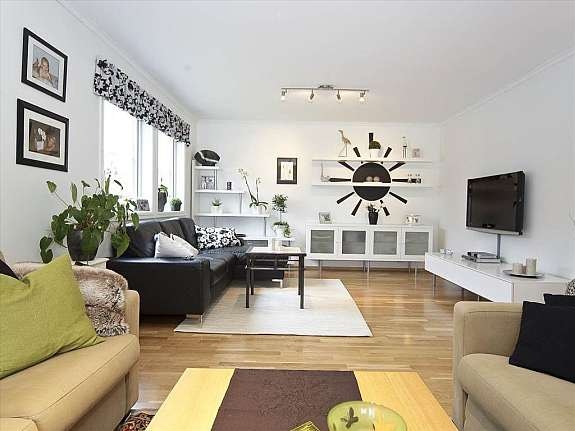 Bilde nr. 17 Galleribilde