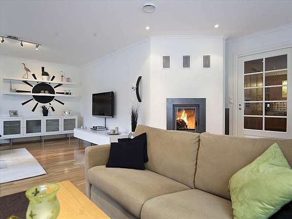 Bilde nr. 18 Galleribilde