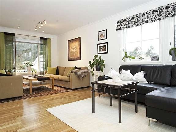 Bilde nr. 15 Galleribilde