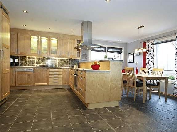 Bilde nr. 16 Galleribilde