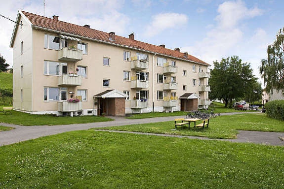 Hovedbilde Galleribilde