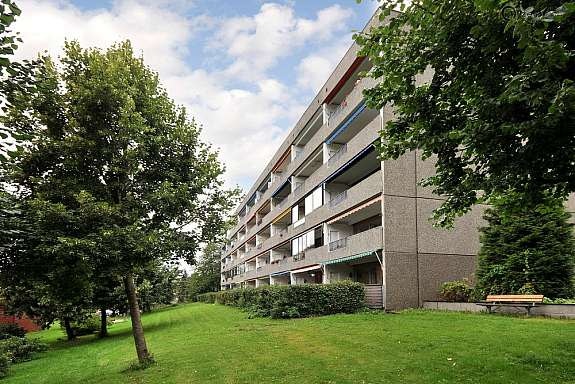 Hovedbilde Galleribilde