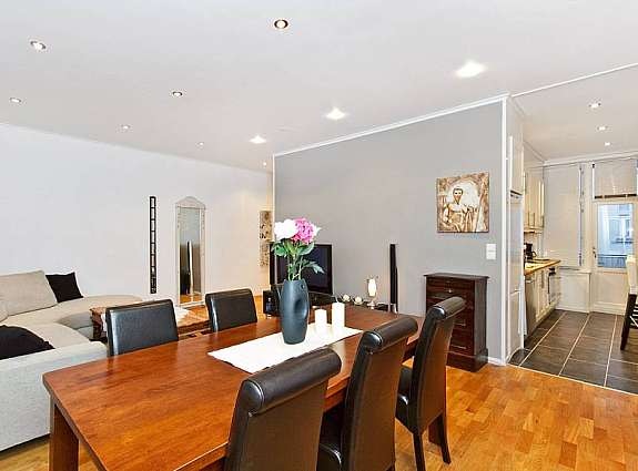 IMG_1519 copy Galleribilde