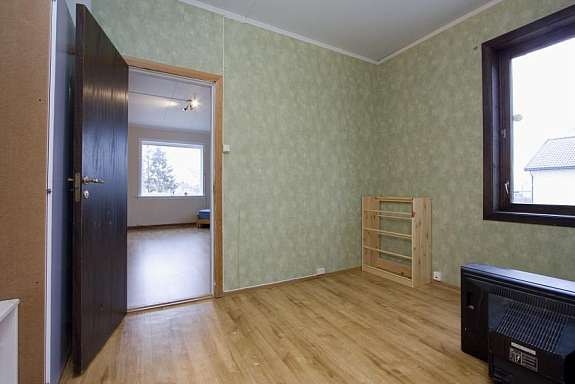 Soverom 2 Galleribilde