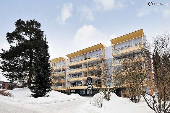 Hovedbilde Galleribilde