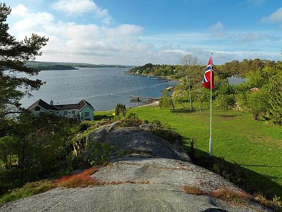 A1007744.jpg Galleribilde