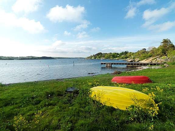 A1007749.jpg Galleribilde