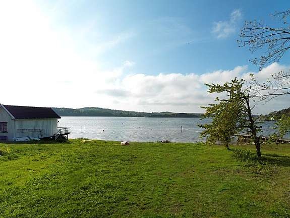 A1007740.jpg Galleribilde