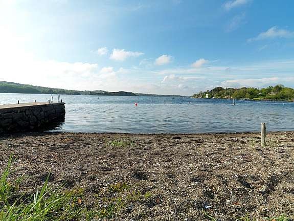 A1007763.jpg Galleribilde