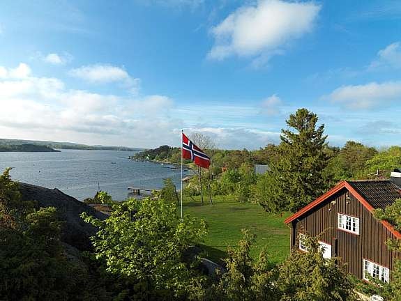 A1007745.jpg Galleribilde