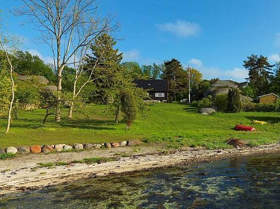 A1007733.jpg Galleribilde