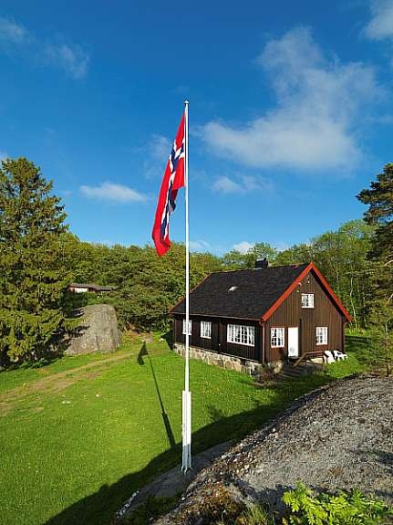 A1007743.jpg Galleribilde