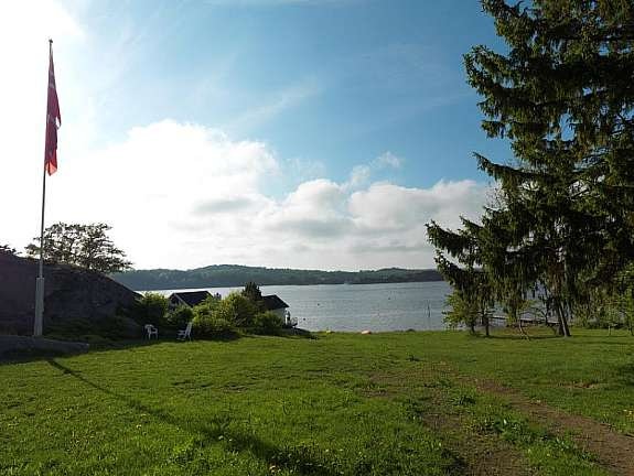 A1007741.jpg Galleribilde