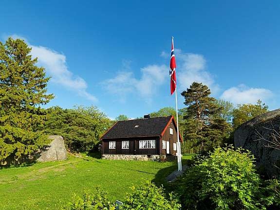 A1007748.jpg Galleribilde