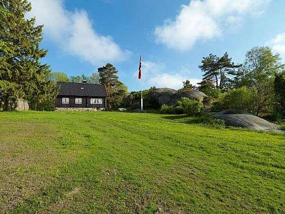 A1007739.jpg Galleribilde