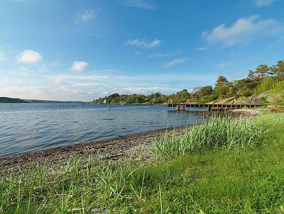 A1007761.jpg Galleribilde