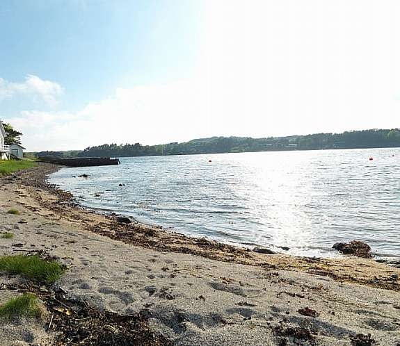 A1007736.jpg Galleribilde