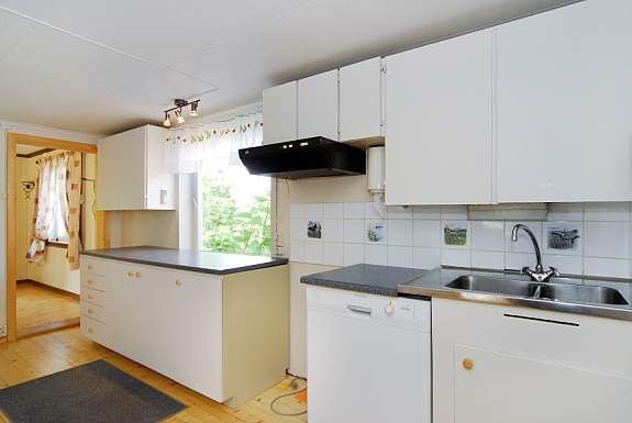 kitchn_1 Galleribilde