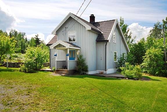 a_fasade_3 Galleribilde