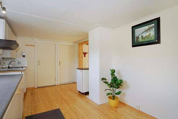 kitchn_2 Galleribilde